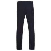 Dámske nohavice Hannah Claim W