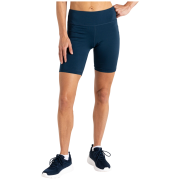 Dámske kraťasy Dare 2b Upbeat Short
