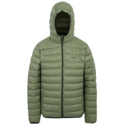 Pánska bunda Regatta Hooded Marizion