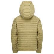 Pánska bunda Dare 2b Air Lite Padded Jacket