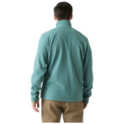 Pánska funkčná mikina Helly Hansen Daybreaker Fleece Jacket