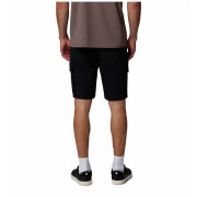 Pánske kraťasy Columbia Roc™ Tech Cargo Short