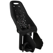 Cyklosedačka Thule Yepp Maxi Easy Fit