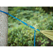 Popruhy Thermarest Slacker Suspenders Hanging Kit