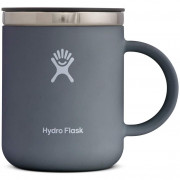 Termohrnček Hydro Flask Coffee Mug Stone 12 OZ (354ml)