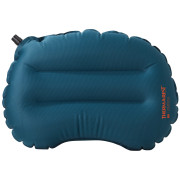 Nafukovací vankúšik Therm-a-Rest Airhead Lite Regular