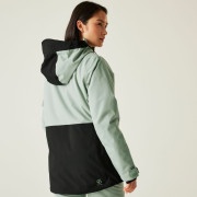 Dámska bunda Dare 2b Gnarly Jacket