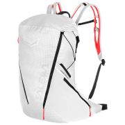 Batoh Salewa Pedroc Pro 20L W biela white