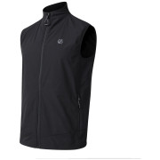 Pánska vesta Dare 2b Endurance Gilet
