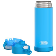 Detská termoska Thermos s hydratačním uzávěrem