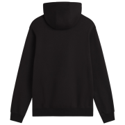 Pánska mikina Vans Core Basic Pullover