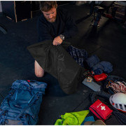 Vodeodolný vak Osprey Ul Pack Liner S