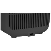 Ventilátor Brunner Fairwind