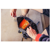 Batoh Gregory Nano 16