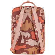 Mestský batoh Fjällräven Kånken Graphics Laptop 15