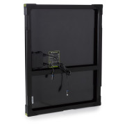 Solárny panel Goal Zero Boulder 50