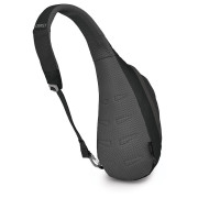 Batoh Osprey Daylite Sling
