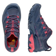 Dámske topánky La Sportiva Ultra Raptor 3 Woman