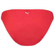 Dámske plavky Puma Classic Briefs
