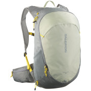 Batoh Salomon Trailblazer 20