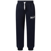 Detské tepláky Champion Elastic Cuff Pants B