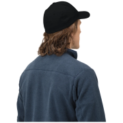 Šiltovka Norrona 29 Flexfit Cap