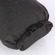 Nepremokavý vak Warg Nano-dry 5l