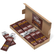 Energetický gél Veloforte Tempo Nectar