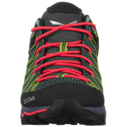 Dámske topánky Salewa Ws Mtn Trainer Lite Gtx