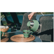 Kanvica Outwell Collaps Kettle 1,5L