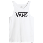 Pánske tielko Vans Vans Classic Tank