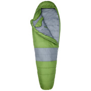 Trojsezónny spacák Marmot Trestles Elite Eco 30 Long