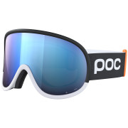 Lyžiarske okuliare POC Retina Big Clarity Comp