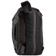 Batoh Thule Landmark 40L