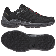 Dámske topánky Adidas Terrex Eastrail GTX W