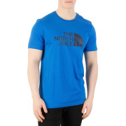 Pánské triko The North Face Easy Tee