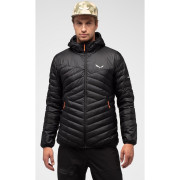 Pánská bunda Salewa M Brenta Jkt