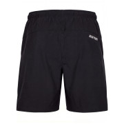 Pánske kraťasy High Point Play 2.0 Shorts