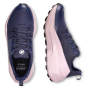 Dámske topánky Mammut Aenergy Hike Low GTX Women