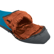 Spacák Ferrino Nightec 600 Lite PRO L NEW