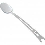 Lyžice MSR Alpine Long Tool Spoon