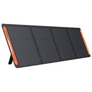 Solárny panel Jackery SolarSaga 200