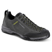 Pánske topánky Scarpa Mojito Trail GTX
