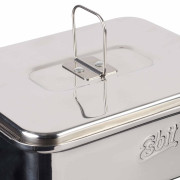 Sada na varenie Esbit Solid