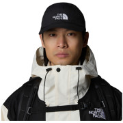 Šiltovka The North Face Horizon Hat