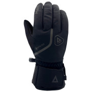 Dámske lyžiarske rukavice Matt Primatt GTX Woman Gloves čierna Black