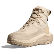 Dámske topánky Hoka W Kaha 2 Frost Gtx