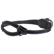Výkonná čelovka Petzl Swift RL Classic