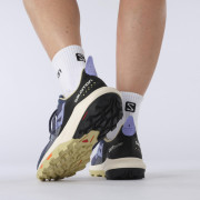 Dámske turistické topánky Salomon Outpulse Gtx W