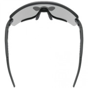 Slnečné okuliare Uvex Sportstyle 236 Set